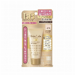 明色 Pintup ﾅｲｱｼｮｯﾄ10 2枚