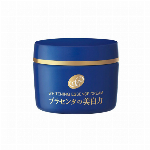 明色 美顔水 薬用化粧水 90ml