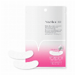 明色 ﾊﾘﾆｽﾀ ﾃﾞﾘﾊﾞﾘｰｴｯｾﾝｽ 30ml