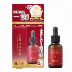 明色 ﾘﾓﾘﾓ ｱｳﾄﾄﾞｱUV 50g