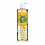 ｻﾆｰ ｻﾞｸﾛｰ精炭酸ﾄﾘｰﾄﾒﾝﾄ 800g ﾚﾌｨﾙ