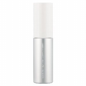 オルビス　アドバンスドブライトニングセラム 36ml