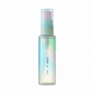 オルビス　アドバンスドブライトニングセラム 36ml
