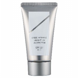 オルビスユー ミスト 50ml