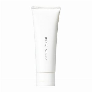  オルビスユー エッセンスローション　180ｍｌ