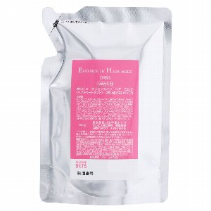 トリートメントヘアウォーター １８０ｍｌ
