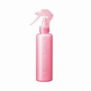 トリートメントヘアウォーター つめかえ １８０ｍｌ