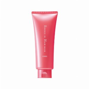 ザ　クレンジングオイル　120mL