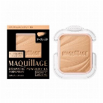 マキアージュ　ドラマティックパウダリー　　ＥＸ　（レフィル）ベージュオークル10..