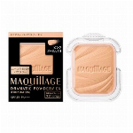 マキアージュ　ドラマティックパウダリー　ＥＸ　（レフィル）ベビーピンクオークル0..