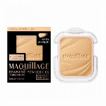 マキアージュ　パーフェクトマルチベース　ＢＢ　ナチュラル　30g