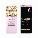 マキアージュ ドラマティックリップトリートメントＥＸ