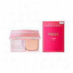 資生堂 プリオール 美リフトアイライナー ブラック