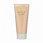 ベネフィーク　メイククリア　オイル　180ｍｌ