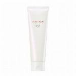 ベネフィーク ダブルフェイスコットン 180枚入