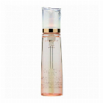ベネフィーク　リセットクリア N （レフィル）  180ml