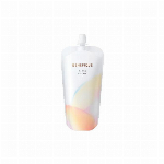 ベネフィーク　クリアローションII