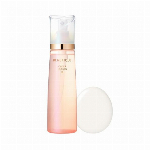 ベネフィーク　クリアロ―ション　? 150ml （レフィル）（医薬部外品）