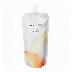 ベネフィーク　クリアロ―ション　? 170ml（医薬部外品）