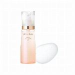 ベネフィーク　クリアロ―ション　? 150ml （レフィル）（医薬部外品）