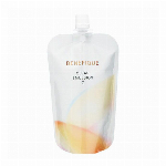 ベネフィーク　クリアエマルジョンC 130ml