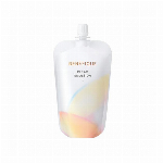 ベネフィーク　クリアエマルジョン ? 130ml（医薬部外品）