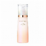 ベネフィーク　クリアエマルジョン ? 110ml （レフィル）（医薬部外品）