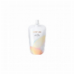 ベネフィーク　クリアエマルジョン ? 130ml（医薬部外品）