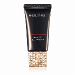 マキアージュ　コンシーラーリキッド　ＥＸ　ナチュラル　2.5g