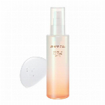 ベネフィーク リュクス リフトモイスチャーライザーI＜保湿液＞ 85ml
