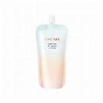 ベネフィーク エッセンシャル オールインワン ローション 170ml