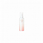 ベネフィーク　エッセンシャルオールインワンローション詰め替え用150ml