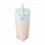 ベネフィーク エッセンシャル オールインワン ジュレ本体 170ml
