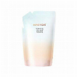 ベネフィーク　エッセンシャルオールインワンクリーム詰め替え用　80g