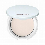 ベネフィーク ハンドクリーム　50ｇ