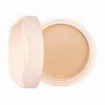 ベネフィーク ホワイトニングパウダー　（医薬部外品）5ｇ