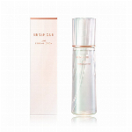 ベネフィーク リシェール バイ ベネフィーク ボディウォッシュ 400ml