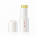 ベネフィーク リュクス ファーミングローション  本体 170ml