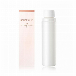 ベネフィーク リュクス リフトモイスチャーライザー II  本体 85ml