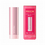 資生堂 プリオール 美リフトアイブロー カートリッジ ブラウン