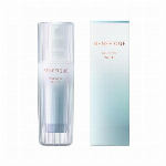 ベネフィーク リュクス ファーミングローション / レフィル 150ml