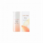 ベネフィーク ファンデーションジーニアス（パウダリー）ケース