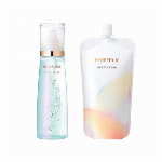 ベネフィーク クリアＵＶエッセンス (ＵＶ＆ＩＲ) 50ml