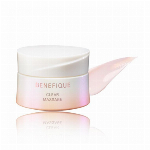 ベネフィーク リセットクリア 150周年記念 感謝セット