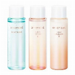 ベネフィーク クリアマッサージ 90g