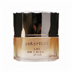 コスメデコルテ リポソーム アドバンスト リペアクリーム 50g