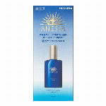 スキンセラム レフィル 160ml