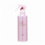 ベネフィーク　トライアルセット ?