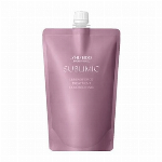 SHISEIDO サブリミック ルミノフォース シャンプー 250ml