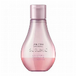 SHISEIDO サブリミック ルミノフォース トリートメント 500g
